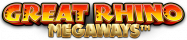 Great Rhino Megaways
